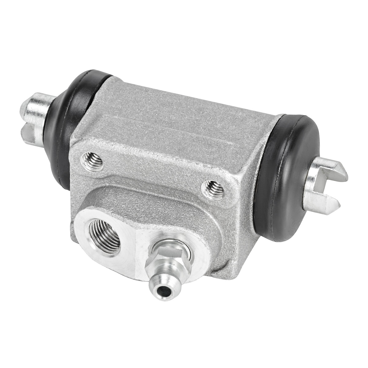 Cilindretto freno VALEO 400623